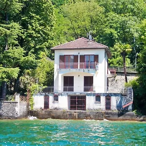 Casa Apartment