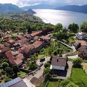 Bellavista Casa vacanze